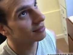 dicke sekretärin (4)