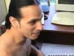 dicke sekretärin (9)