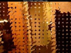 Fette BBW in Strapse (0)