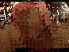 Fette BBW in Strapse (8)